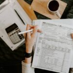 Dual User Spending Limits: 7 Proven Ways to Avoid Costly Overspending on Joint Cards
