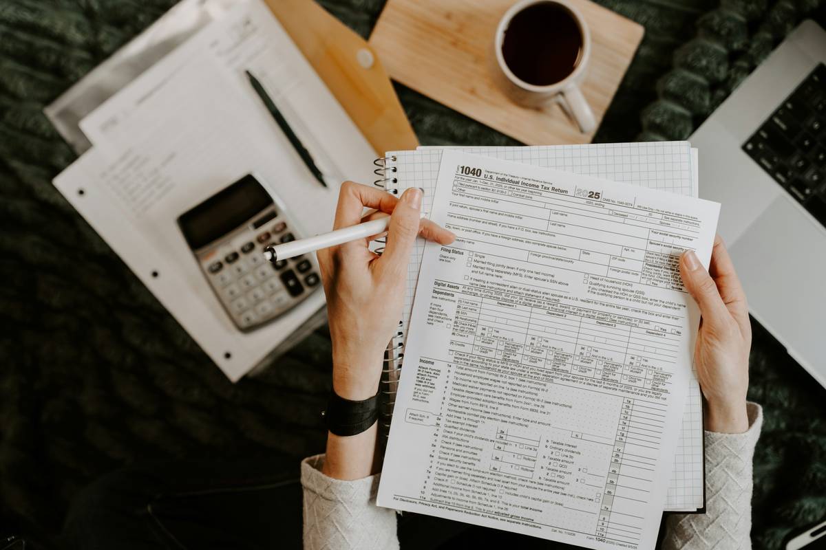 Dual User Spending Limits: 7 Proven Ways to Avoid Costly Overspending on Joint Cards